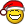 :xmas_biggrin: