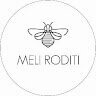 meliroditi