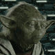 Yoda