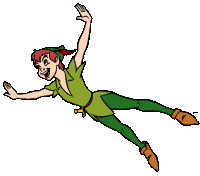 peter-pan