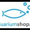 AquariumShop